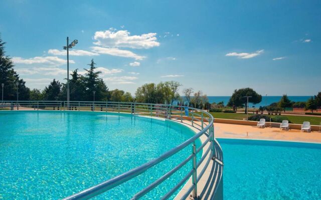 Camping Park Umag