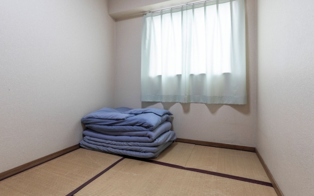 Japanese-Style room 사진 1