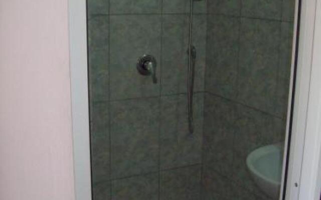 Hotel Raul