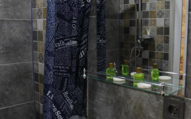 Guest House Kato