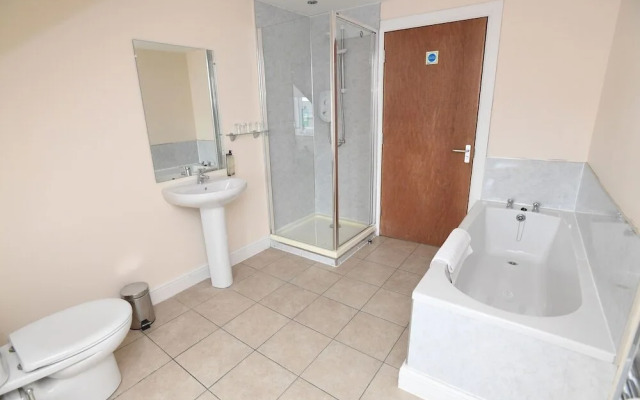 Rooms @ The Royal
