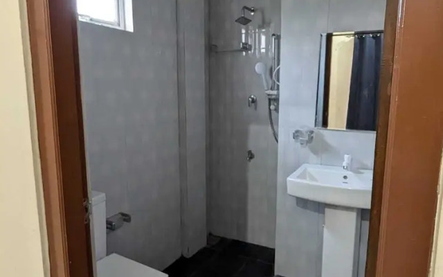Trinco Star Hotel