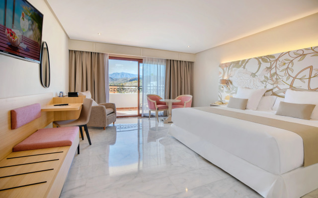 Hotel Servigroup Montíboli