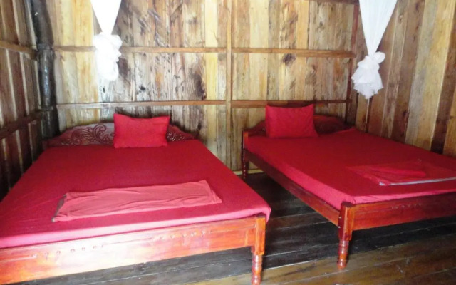 Sea House Guest House