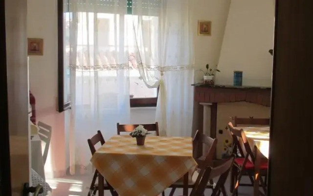 Sol del Caribe B & B