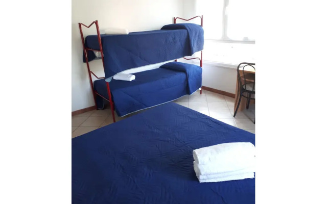 Hotel Dream