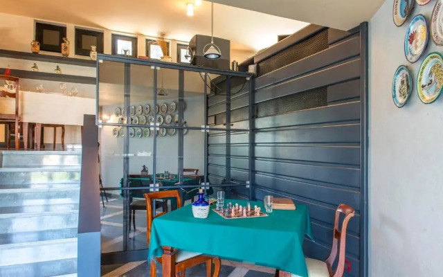 Il Vignale 18 2 in Arezzo