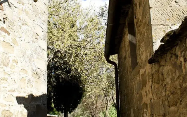 Casa Vacanze Emiliano