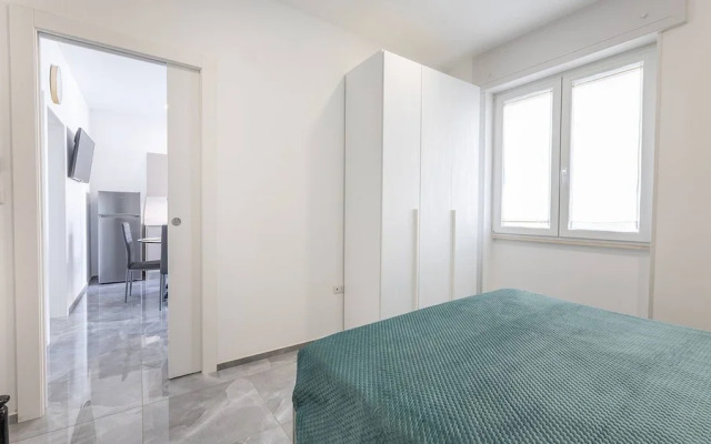 Sole Apartment 1 - Central Marina With Modern Furnishings