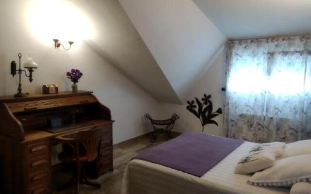 Casa Florinda9