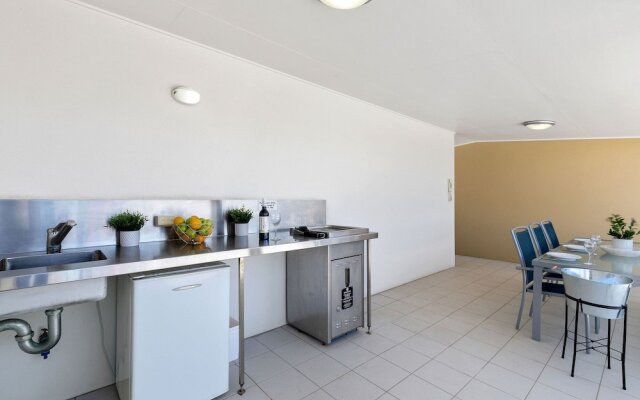 2BR Coolum Beach