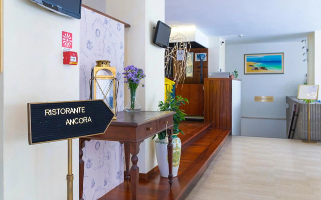 Eurhotel