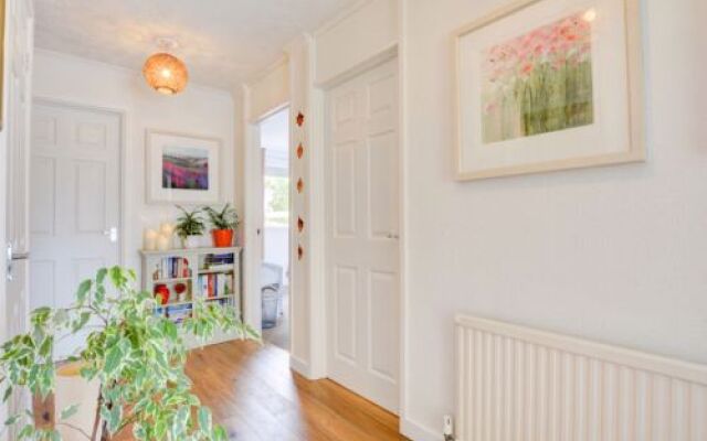 Bungalow Violet Wadebridge - Padstow