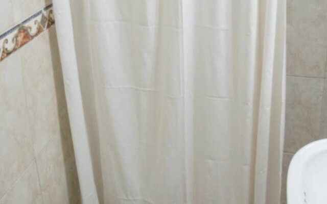 Solares del Alto Hotel & Spa