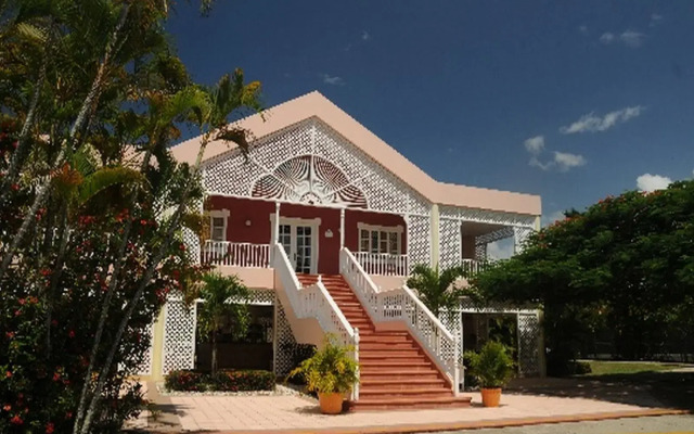 Puerto Plata Village - All Inclusive
