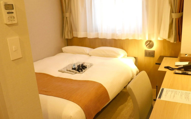 Tokyo Inn