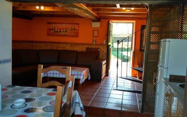 Apartamentos La Corona