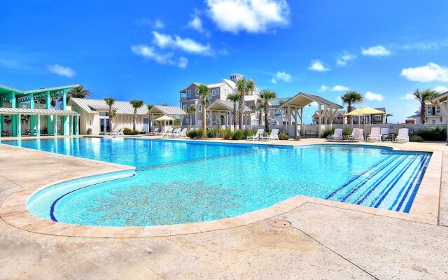 Sunflower 4 2 Bedroom Cabin