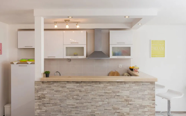 Guest House Godimento