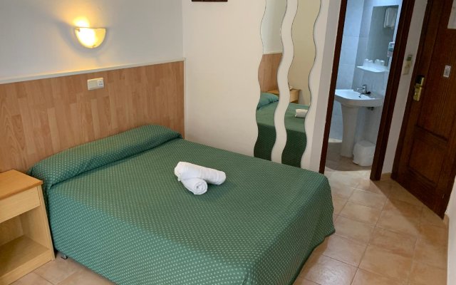 Hotel La Santa Faz - Adults Only