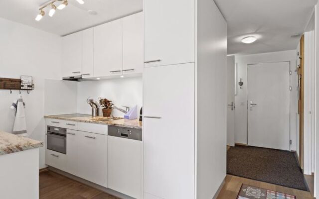 Nr.43 Haus Sotmirana