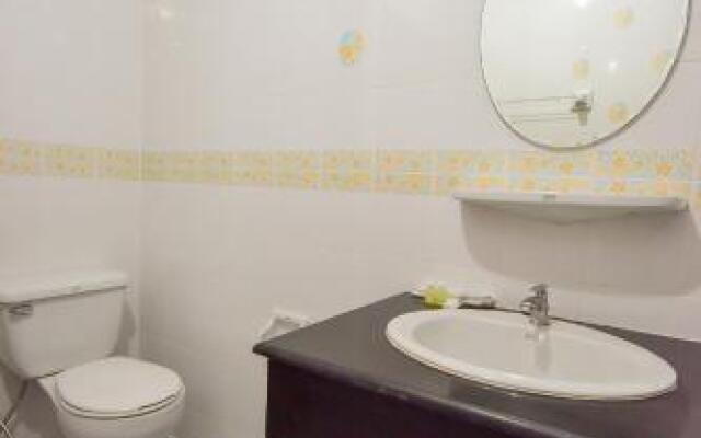 Phuket Iyh Island Boutique Hotel