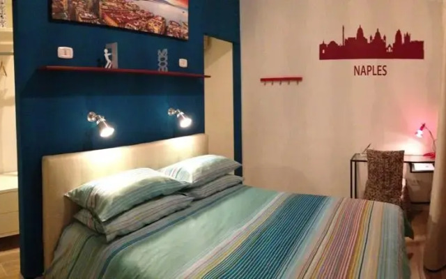 Casa Martina