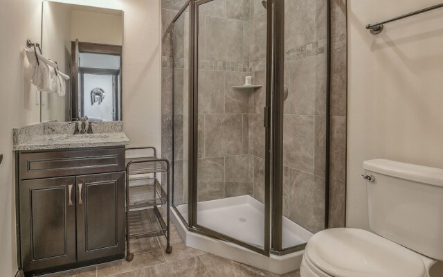 Alders 54 Outpost Dr