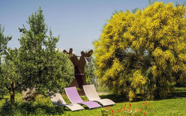 Locanda Ilune