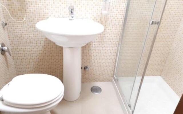 Roma Guest House