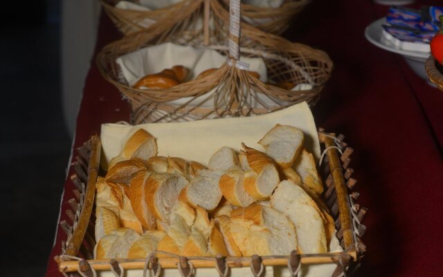 TTC Hotel – Hoi An