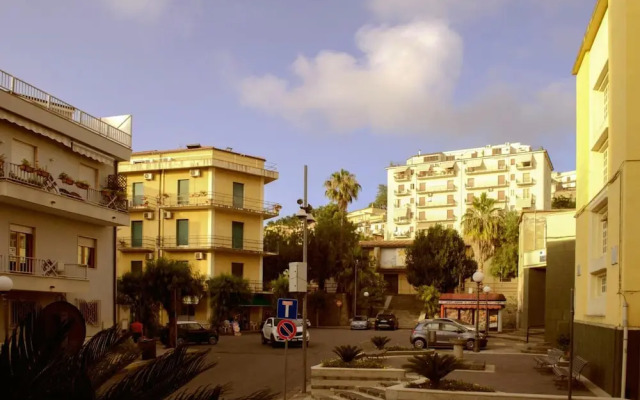 Il B&B Degli Artisti