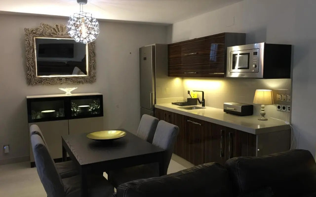 Casa Aisea 2