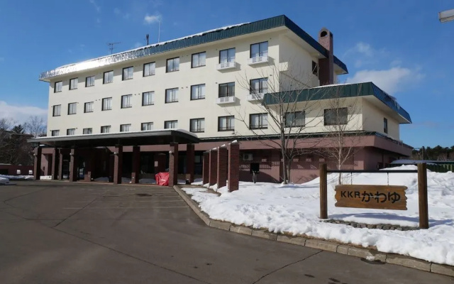 hotelImage