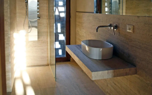 Tuscany Forever Premium Apartments