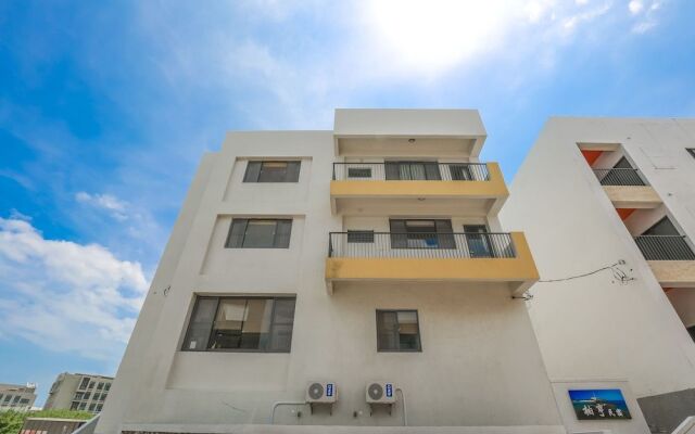 Bo Heng B&B