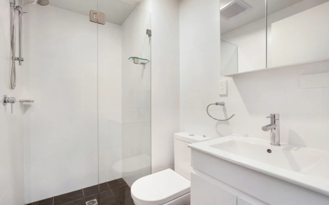 Bondi Beach Studios
