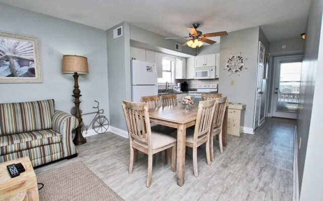 Laguna Bella by Youngs Suncoast