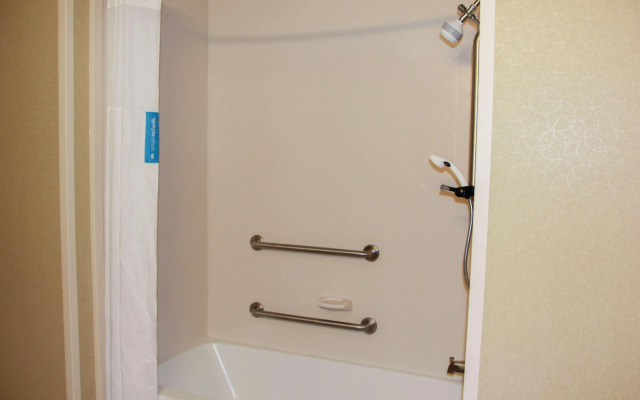 Hampton Inn & Suites Radcliff - Fort Knox