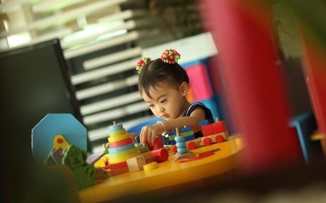 ibis Balikpapan