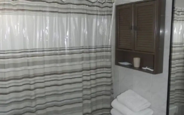 Inmobiliaria Mirsil Ventana al Mar