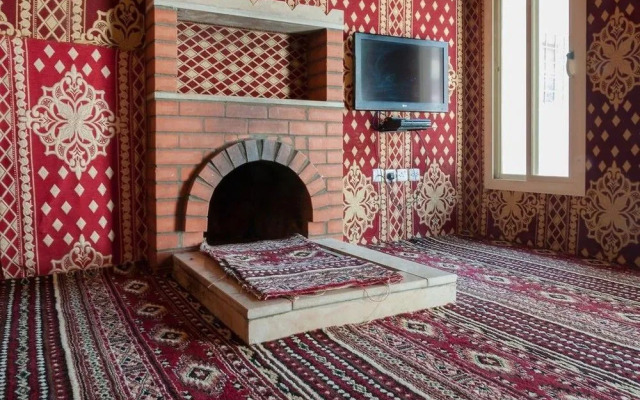 Wisam Al Masef Shehar