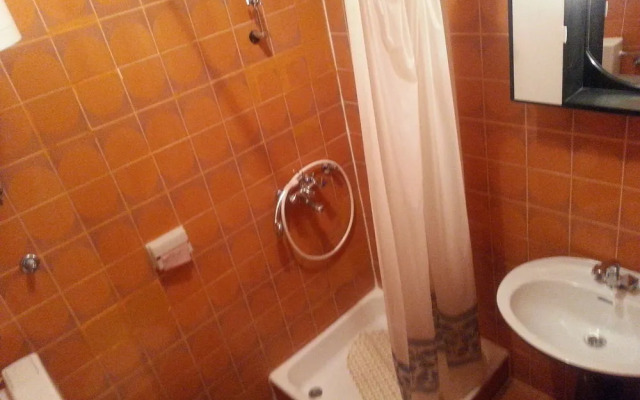 Guesthouse Tea Hvar 3 stars