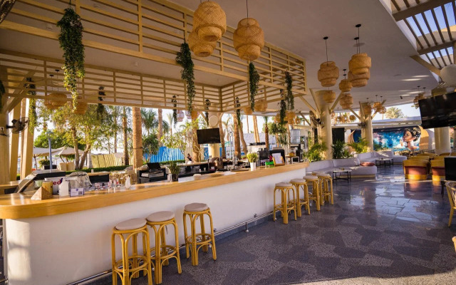 Novotel Sharm el Sheikh