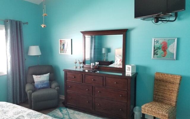 Summerhouse 362 2 Bedroom Condo