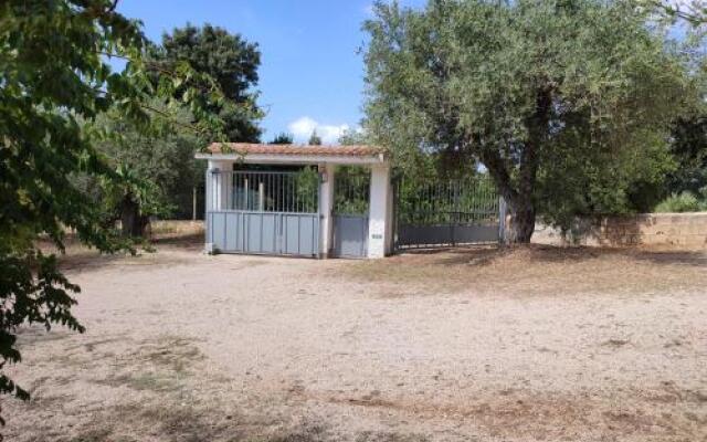 Alghero Guest House