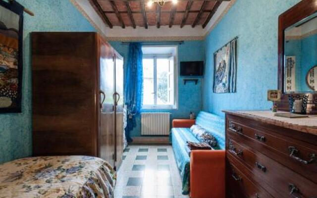 Casa Anita