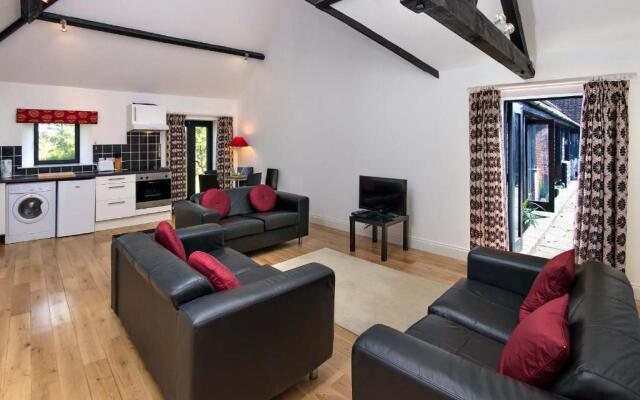 Annapurna Guest House