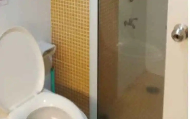 The Star Apartment Rangsit