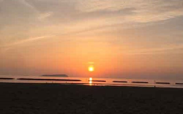 Shikoku Kannonji Kotohikiso